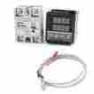 Ssr-40 Uxcell Pid Thermostat Temperature Controller Da K Thermocouple 712662665519