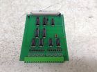 Ssr-7 P.e.t.s Rev 1 Pcb