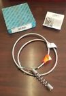 3290 Sstc Dme Square Coil Heater New