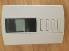 St-35-f Smart Controls Lonworks Stat