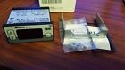 St70-31.03 St 70-31.03 Stork Temperature Controller