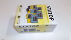 St24-15 Chauvin Arioux Temperature Controller New In Box St24-15 Chauvin Arioux Temperature Controller New In Box