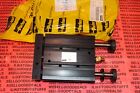 900305.009-140409-00616 St48-gauv.100fp Stork Temperature Controller