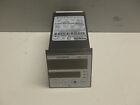 St48-whdvm.04fp Schimpke Controller St48whdvm04fp