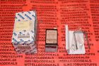 900305.104-150209-00105 St48k-ictv.102fp Stork Temperature Controller