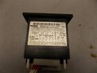 St710-pmhvm.26 Stork Tronic Electronic Temperature