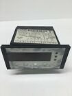 St710-pwhvm.26 Stork Tronic Temperature Controller Sold As Is