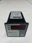 St72-31.02k Stork Tronic Temperature Control