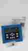 St7700a1015 Honeywell 97-4393 Rev.a Keyboard Display St7700a1015 Honeywell 97-4393 Rev.a Keyboard Display