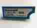 St7800 1062 Honeywell A Purge Card 90 Seconds