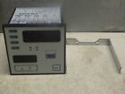 St96-35.04fs Storktronics New Storktronic Temperature Controller