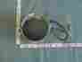 Stb4a2a1 Watlow New Thinband Pipe Heater E19 240v 550w