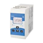 Stb55-5000-000 Pma Stb 55 Safety