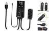 Stc-1000wifi Digital Temperature Controller Thermostat Aquarium Home Wifi