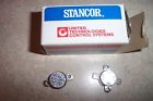 Stc-120 Stancor Thermo Switch Lot