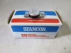 Stc-170 Stancor Disc Thermostat