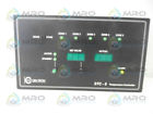 Stc-5 Can-tron Cantron Temperature Controller