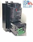 Stcl-f3as-caha Watlow Controls Ez-zone St