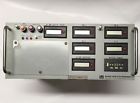 101800-2 Stclu Dowty Control Technologies
