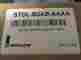 Stdl-b2ab-aaaa Zone Watlow Ez-zone St Integrated Temperature Control Loop