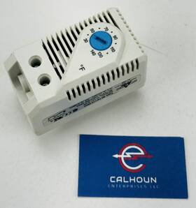 Skto11419n0 Stego Tego Type Thermostat Controller 30-140c Warranty