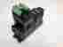 Stel-b2ac-baaa Watlow Ez-zone St Integrated Temperature Control Loop