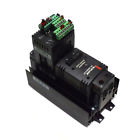 Stkl-f3ad-caaa Watlow Controls Ez-zone St