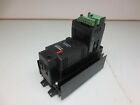 Stkl-f3af-caab Watlow Controls St Integrated Control Loop