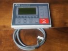 Stm100-12 Shini Temperature Controller