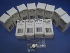 Sto-210 Stancor Disc Thermostat Range
