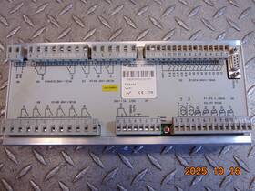 Trs240 Stork Tronic Temperature Control Module