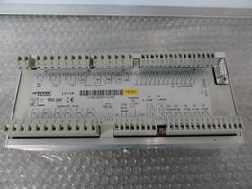 Trs240p Stork Tronic Temperature Control Module 24790