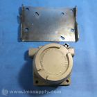 Stt350-0-ep00-0000-mb00000-000-0000-1c Honeywell Transmitter Usip