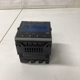 Pl2216001968 Super Systems 804 Digital Process Temperature Controller V-469