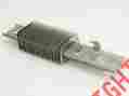 Supply500w 8416 Hotwatt Resistor For The Klystron Power 120v Ceramic Heating Element