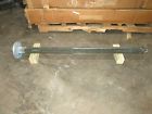Sussman 67 Kw Nos 125 Imersion " Heater Volt 480