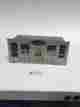 Am29445 Sw1.0 M2a Sw Sterlco Temp Control Panel Warranty Fast Shipping