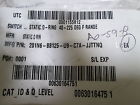 201n6-bb125-u9-c7a-jjttnq Switch Deg Temperature -- Used 4-225