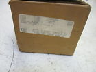 E105-2bsb Switch United Temperature 30-250f Electric 480vac 15a Box