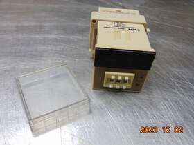 Sw-48bd Swiys Temperature Controller