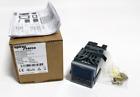 Sx80 Spirax Sarco Temperature Controller New
