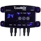 Sywkb5lgzdca Temperature Controllers Pro Cooler Air Conditioners Enabled
