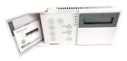Sz1033 Basys Controls Programmable Heat Pump Thermostat