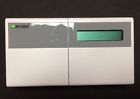 Szw133 Basys Controls Control Superstat