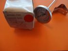 T-20 Wika Thermometer Model T20