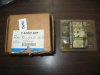 T-4002-201 Johnson Controls Direct Acting