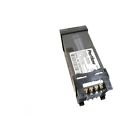 T-4002-202 Johnson Controls Thermostat