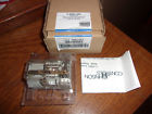 T-4003-6201 T-4003-201 Johnson Controls Nib Johnsoncontrols