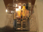 T-4504 Johnson Controls Dual Thermostat New