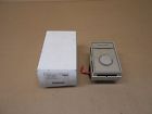 T-451a-3005 Honeywell 1 Nib T451a3005